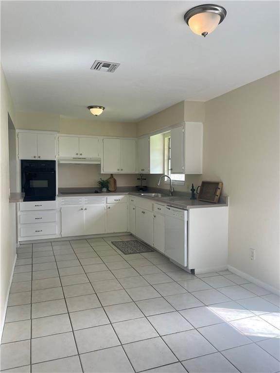 Woodhaven Dr, Corpus Christi, TX 78412