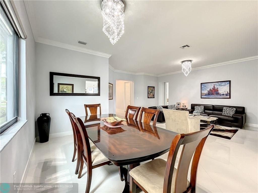 Waves Way, Parkland, FL 33076