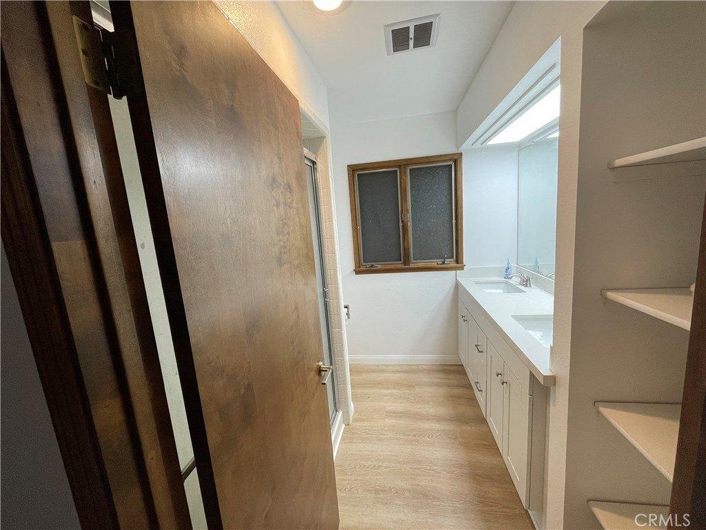 Glen Rd, Yucaipa, CA 92399