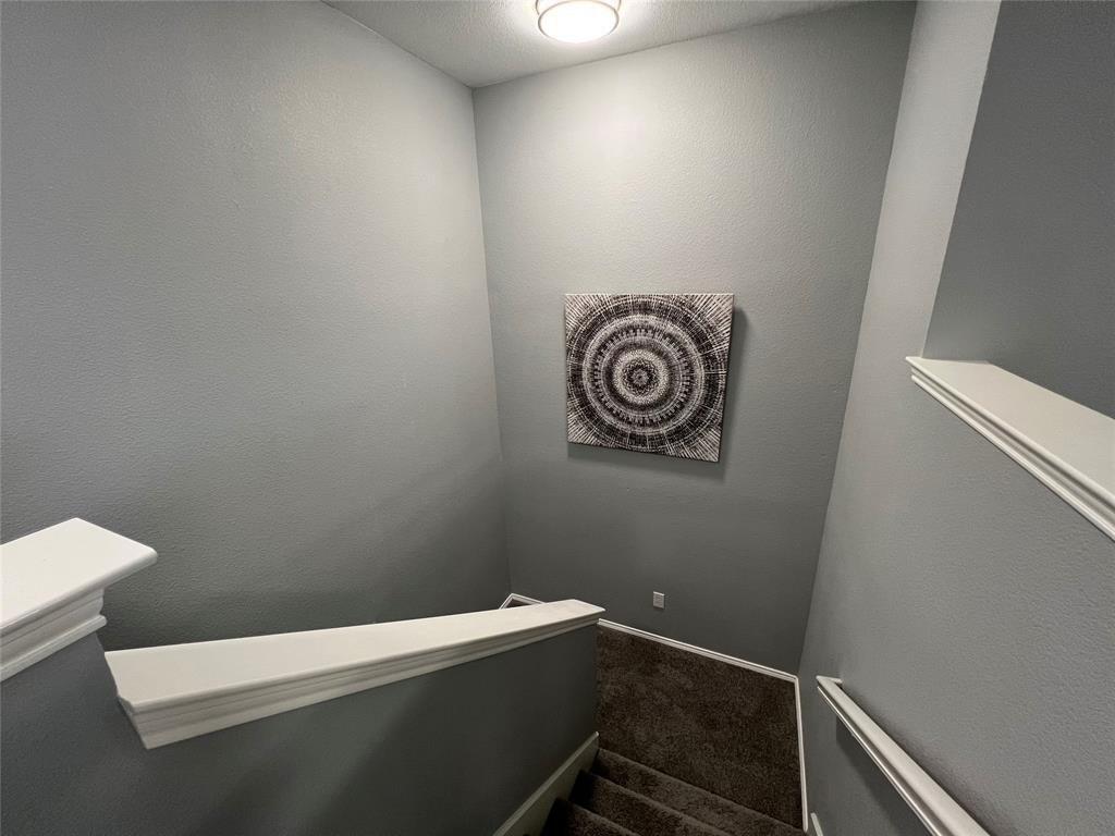 Triple Crown Dr, Fort Worth, TX 76179