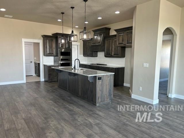 W Ibis Dr, Nampa, ID 83686