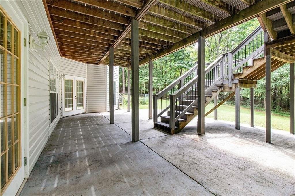 Longwood Ln, Newnan, GA 30263