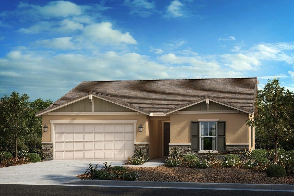 Via Cholula, Menifee, CA 92585