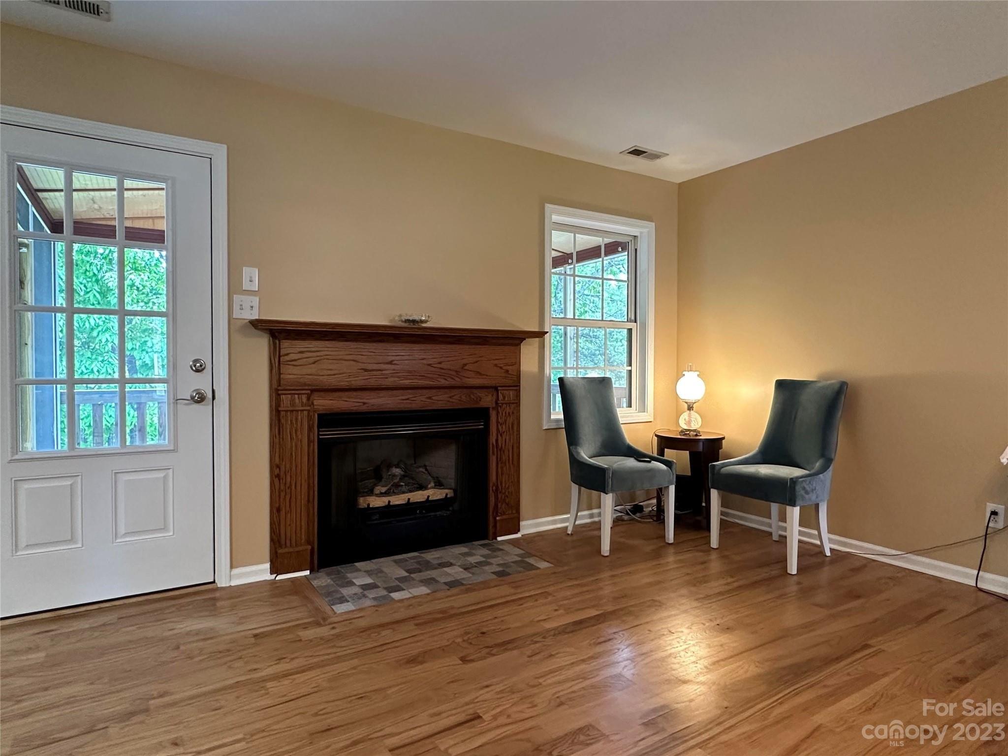 Overbrook Dr, Conover, NC 28613
