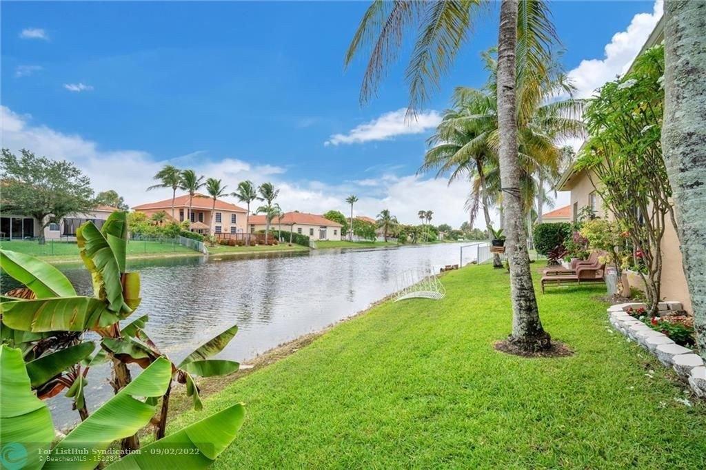 Nw 12th St, Pembroke Pines, FL 33028