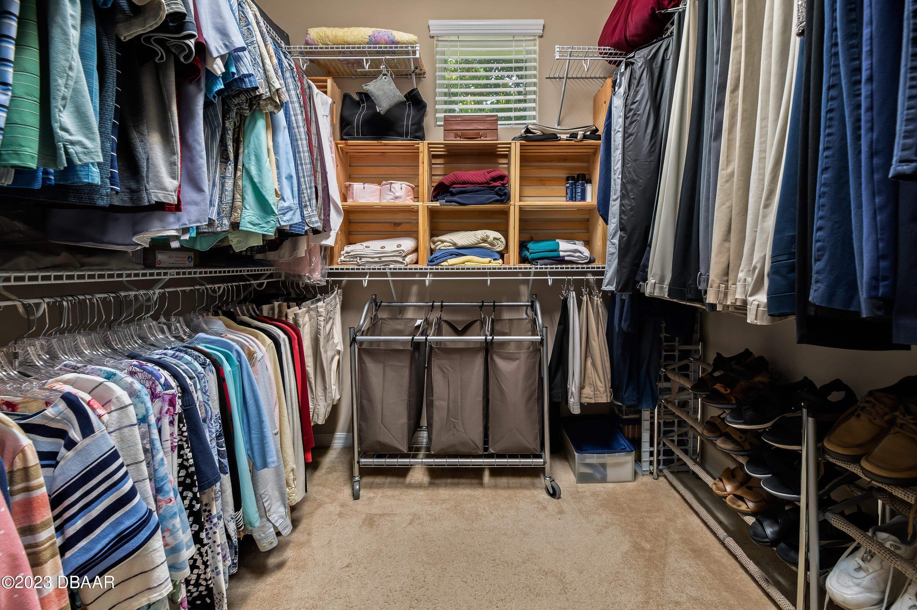 Nw 35th Lane Rd, Ocala, FL 34482