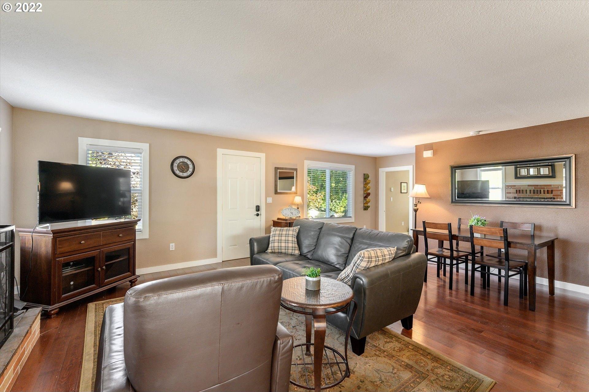 Ne Kirby St, Mcminnville, OR 97128
