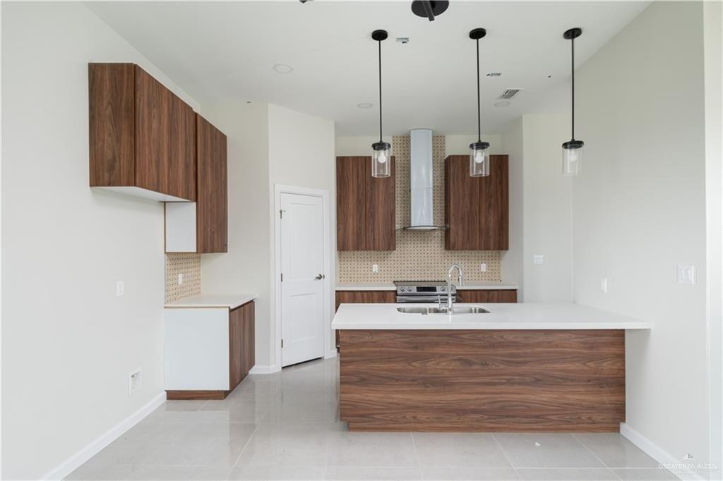 N 35th St, Mcallen, TX 78501