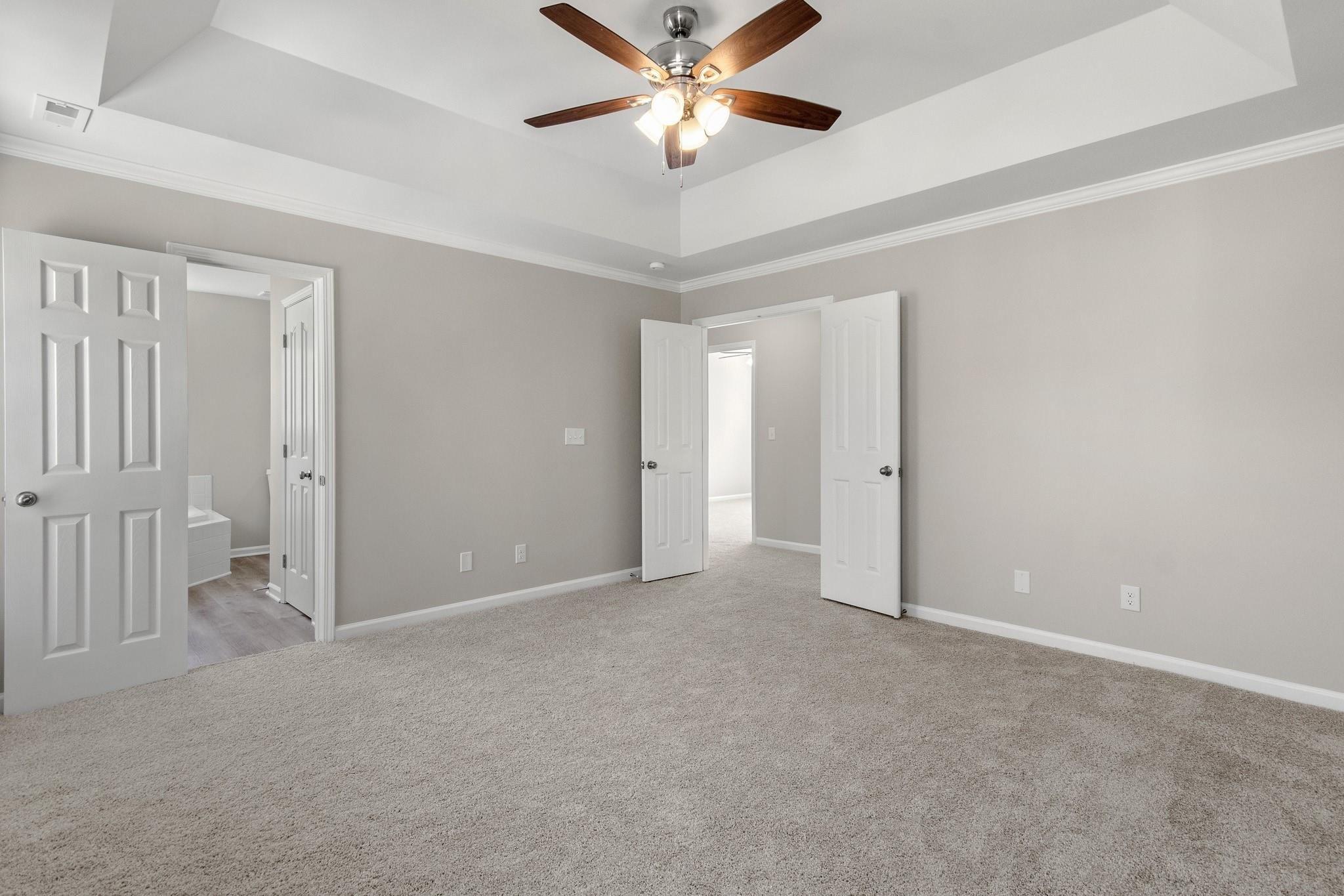 Taft Ct, Huntersville, NC 28078