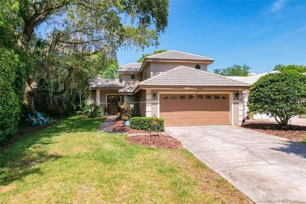 Willow Bay Dr, Winter Garden, FL 34787