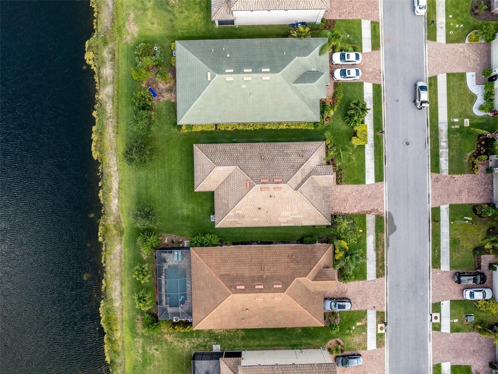 Mesic Hammock Way, Venice, FL 34292