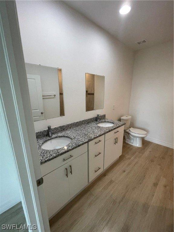 Lamkin Cir, Labelle, FL 33935