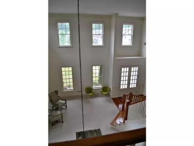 Huntington Ridge Rd Se, Mableton, GA 30126