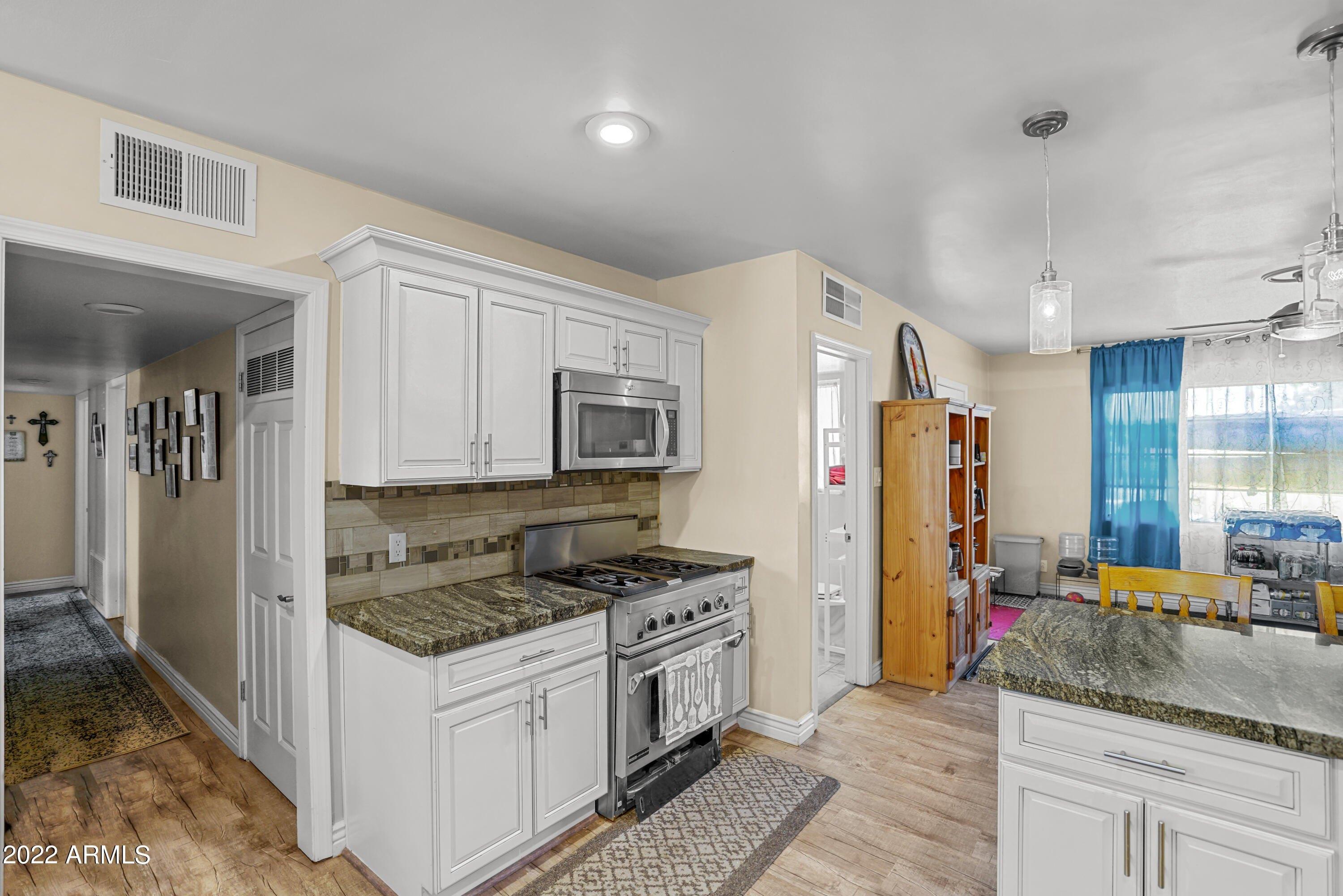 E Edgemont Ave, Scottsdale, AZ 85257