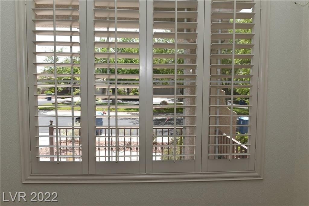 Sweet Willow Ln, Las Vegas, NV 89135