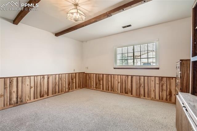 Rancher Dr, Fountain, CO 80817