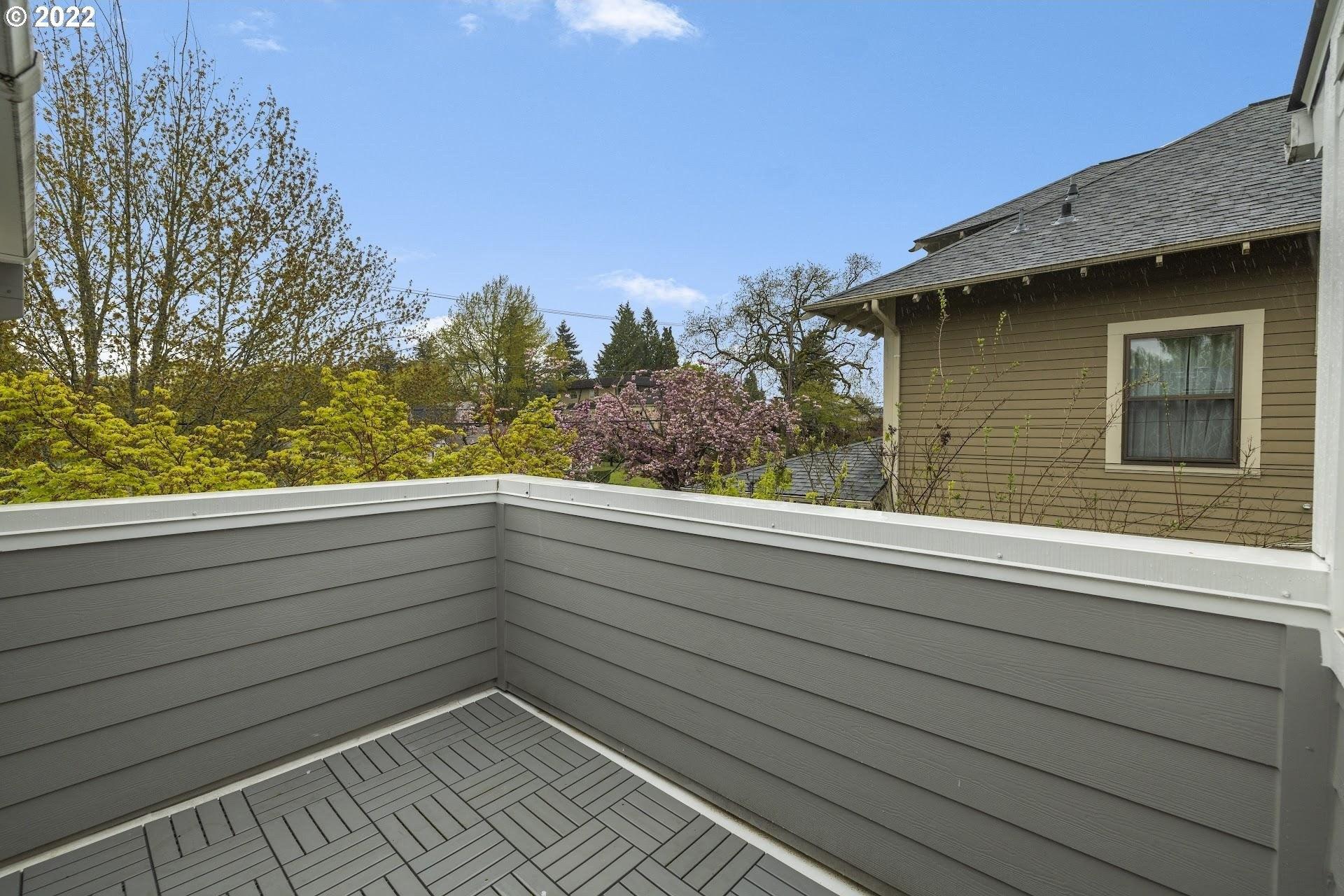 Se Stephens St, Portland, OR 97214