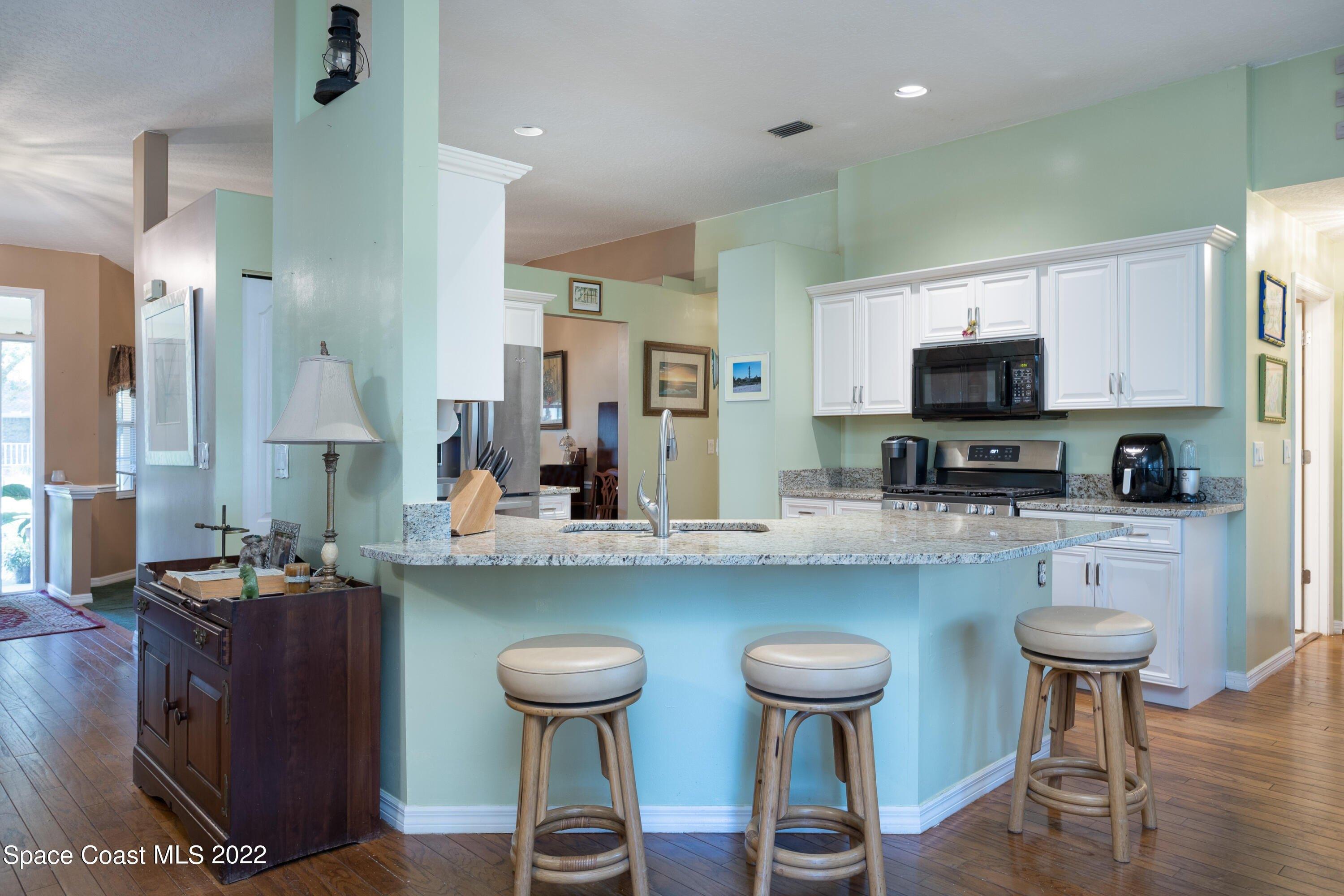 Myakka St Ne, Palm Bay, FL 32907