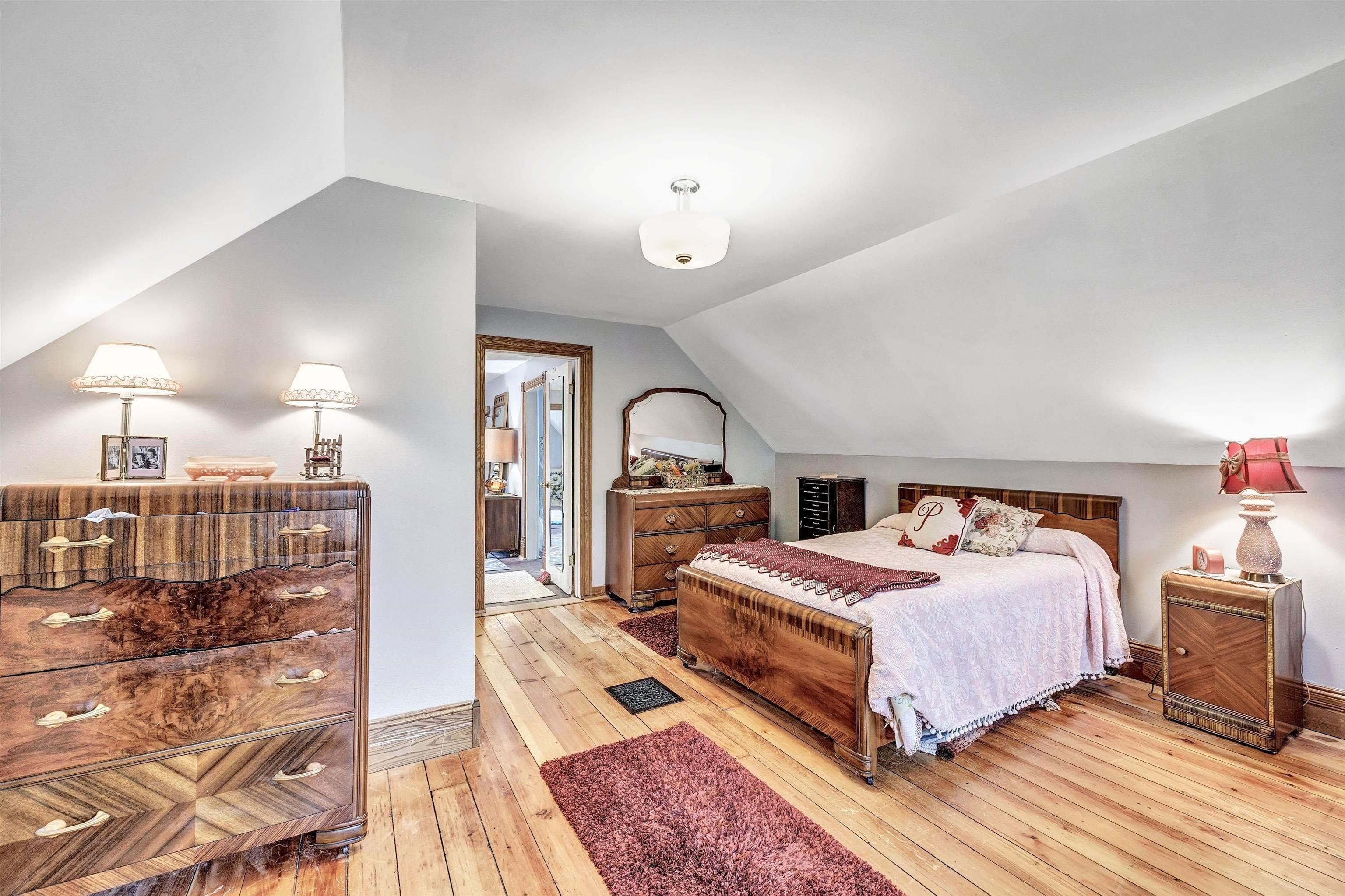 N Michigan St, De Pere, WI 54115