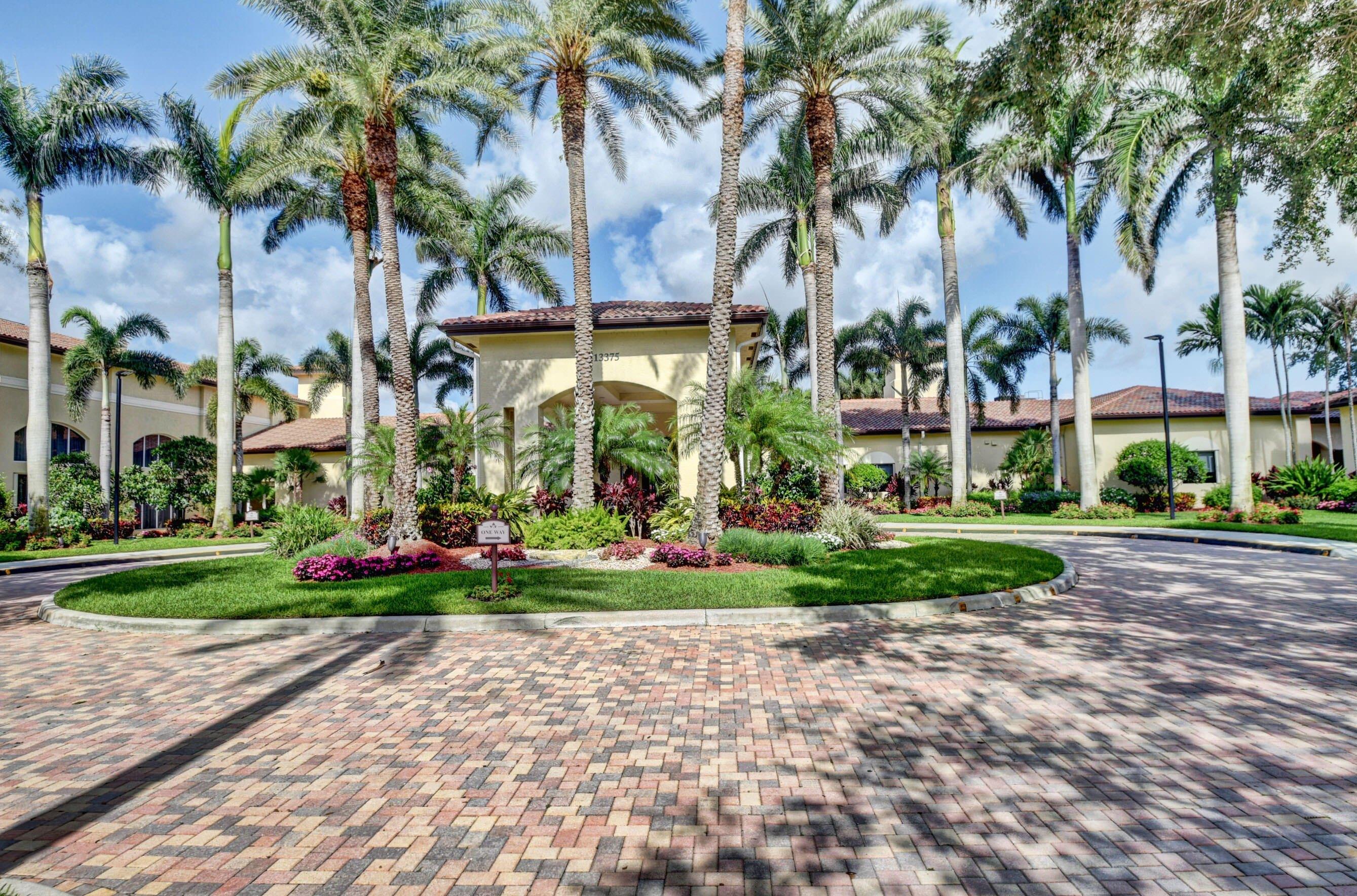 W Mercada Way, Delray Beach, FL 33446