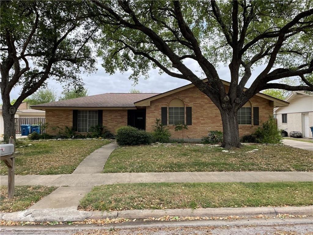 Trinity Dr, Portland, TX 78374