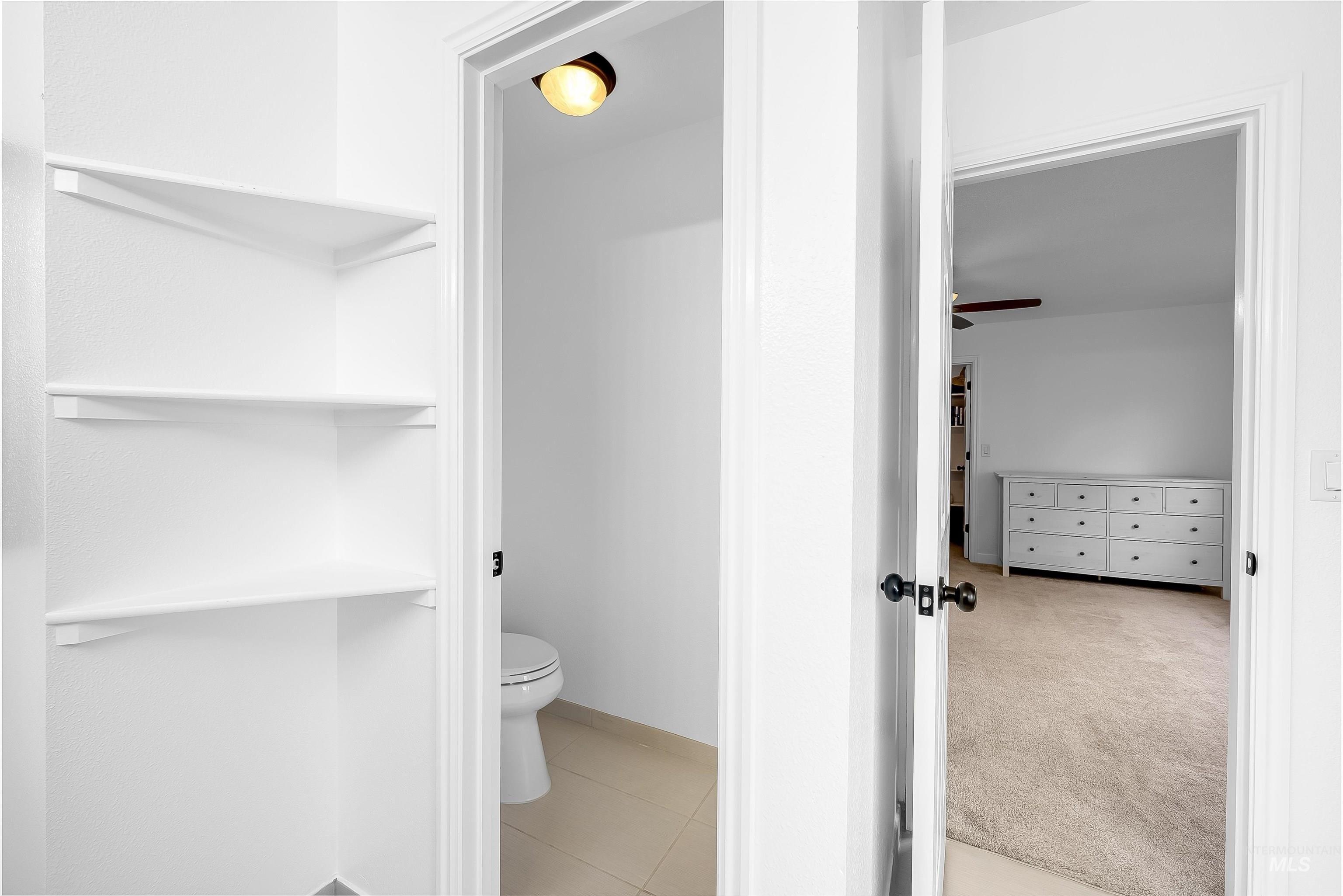 Ada Ct, Nampa, ID 83686