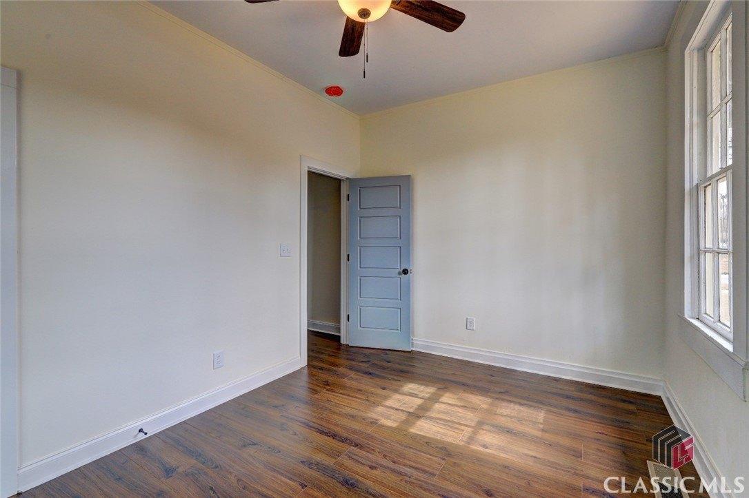 S Broad St, Monroe, GA 30655