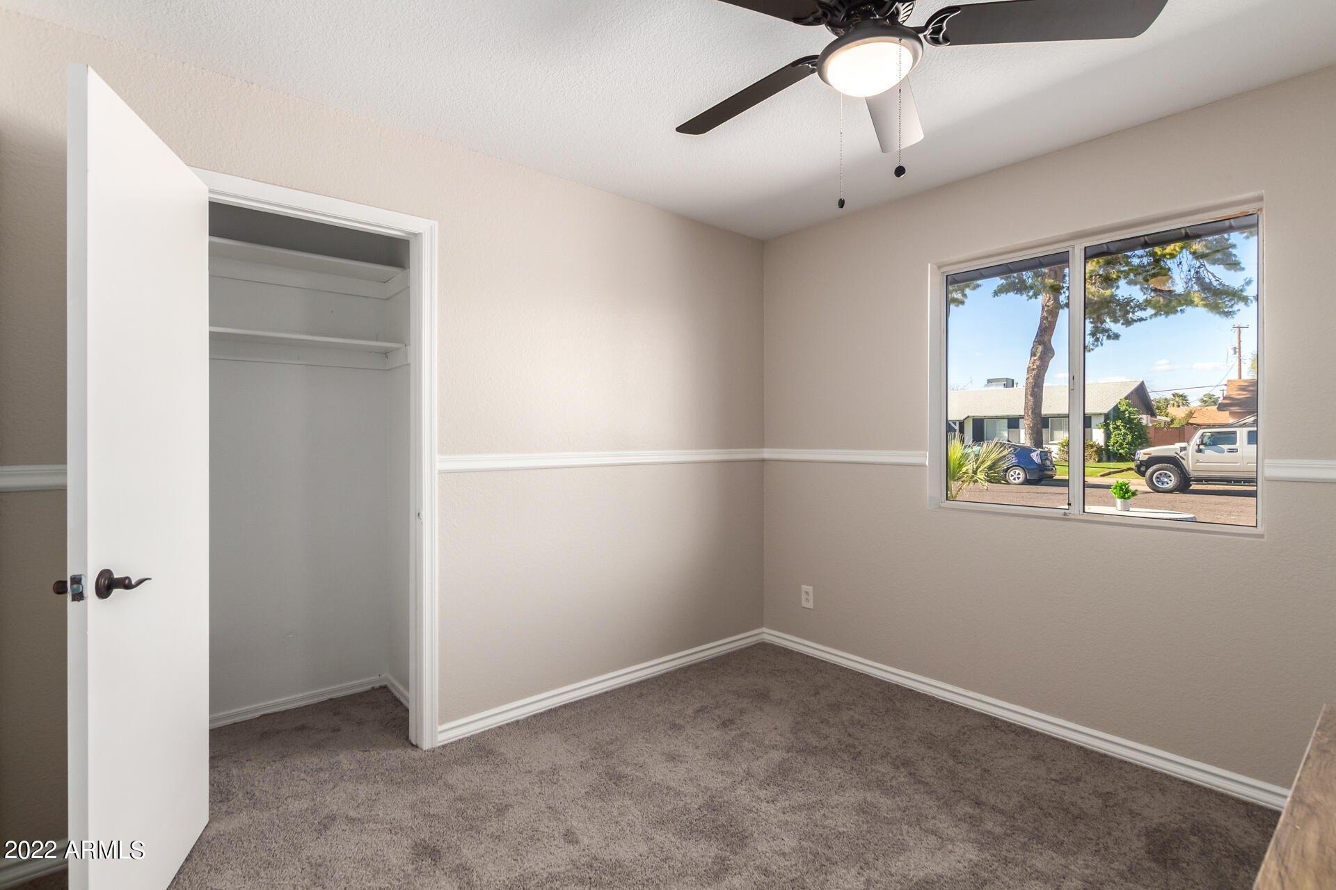 W State Ave, Phoenix, AZ 85051