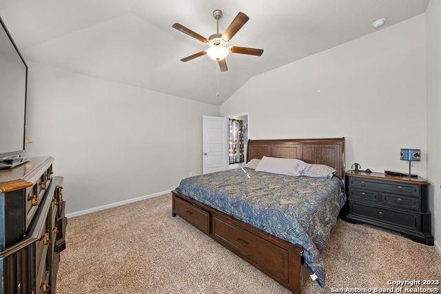 Emerald Vly, San Antonio, TX 78242