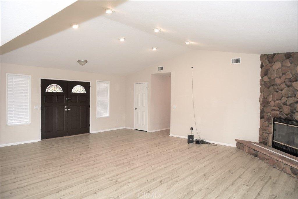 Palm Canyon Dr, Mountain Center, CA 92561