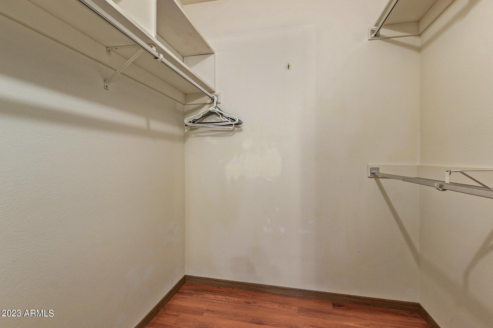 N Palm Ridge Dr W, Sun City, AZ 85351