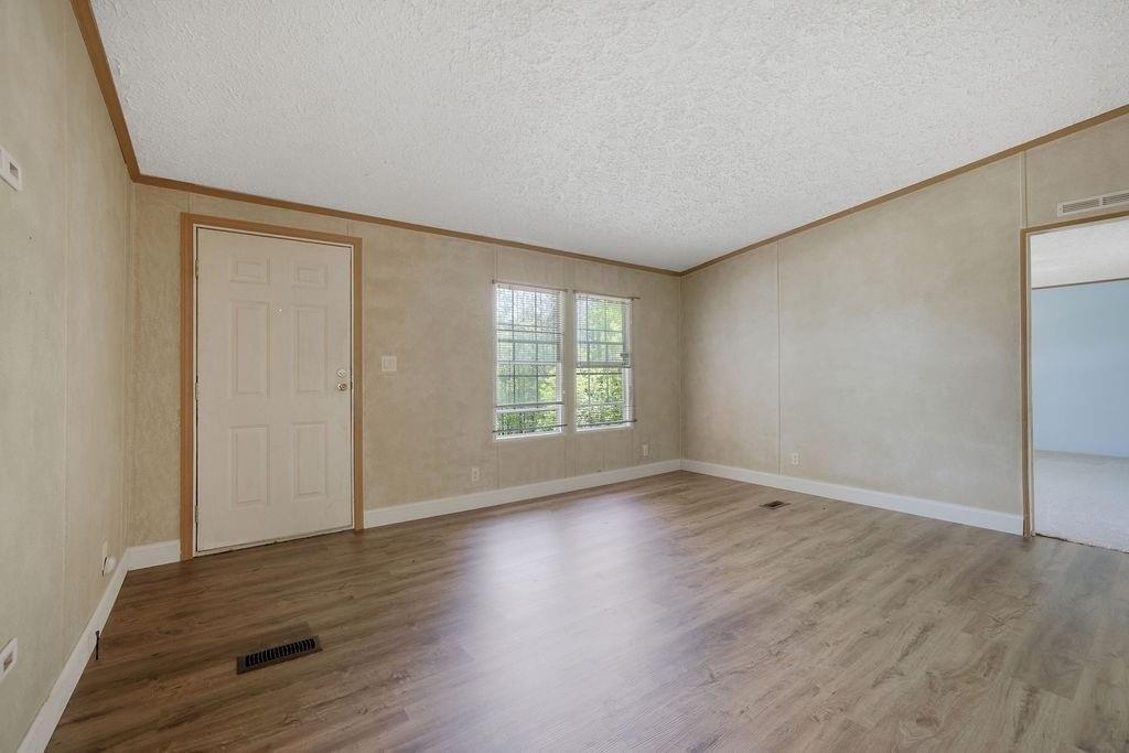 Stoneridge Dr, Winder, GA 30680