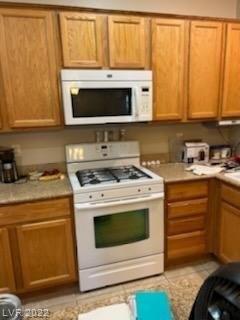 Catherine Mermet Ave, North Las Vegas, NV 89081