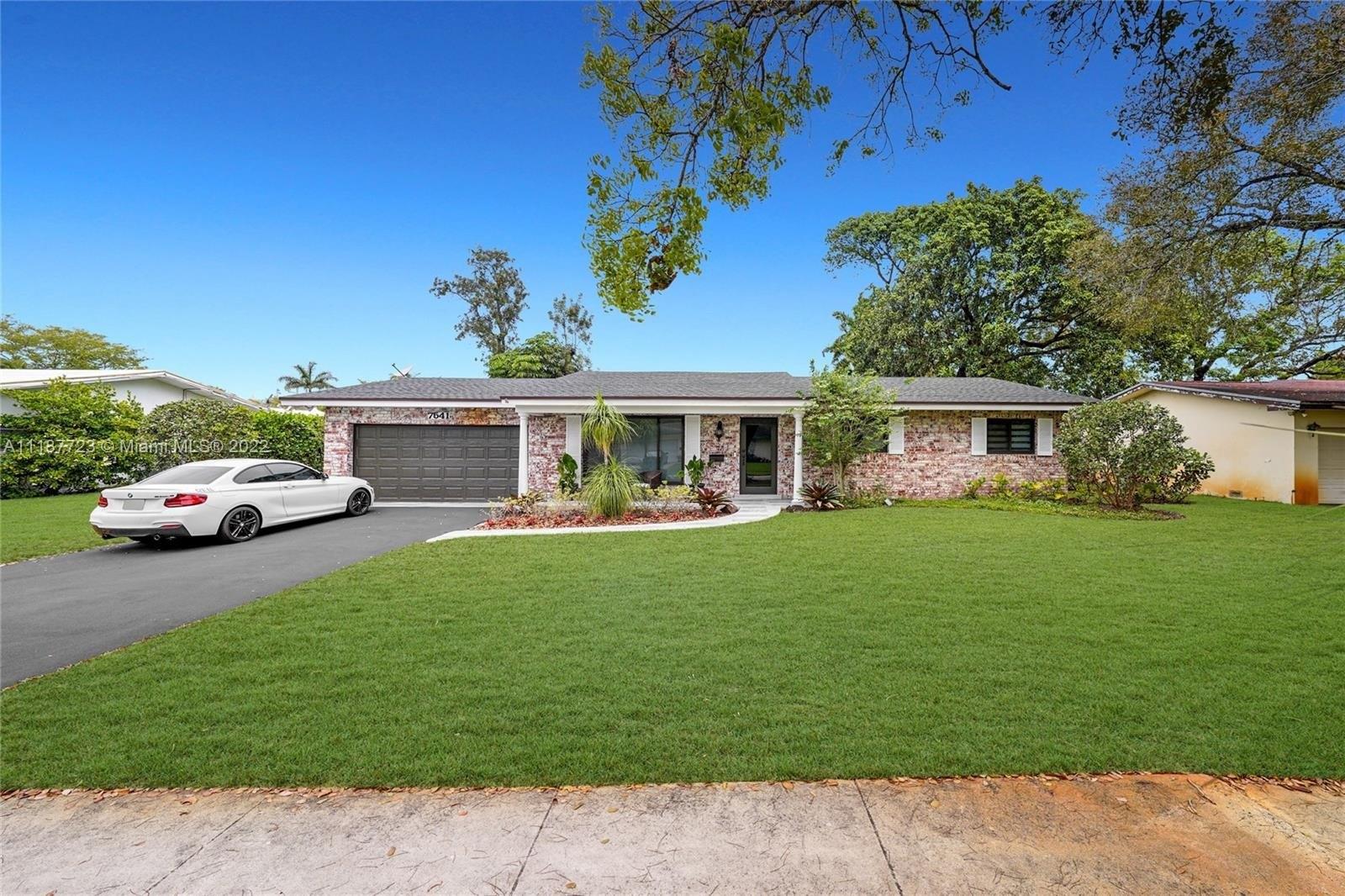 Nw 13th St, Plantation, FL 33313