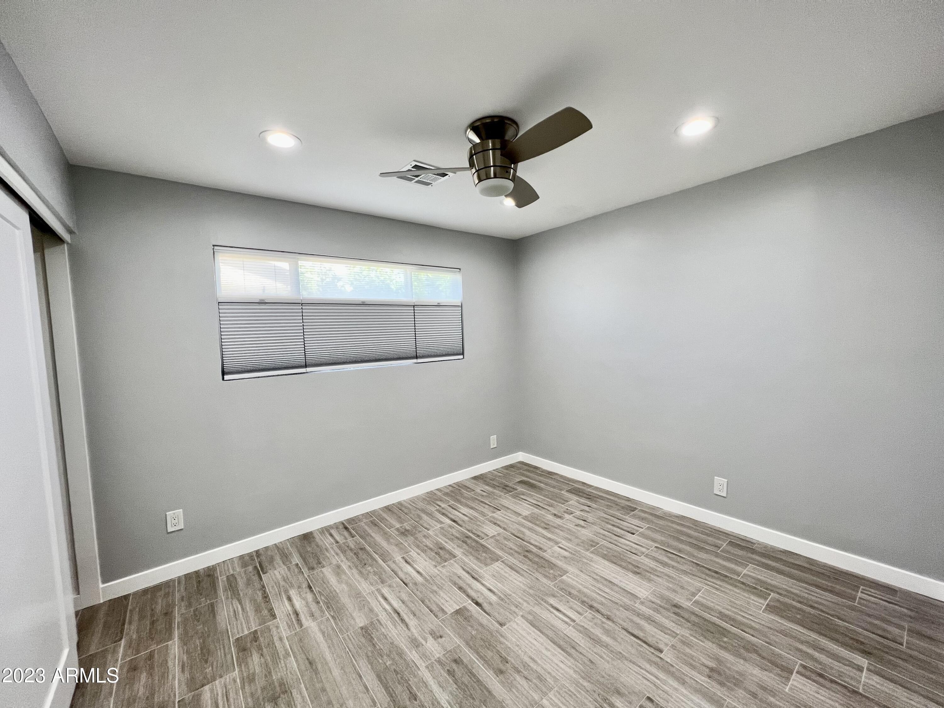 E Roosevelt St, Scottsdale, AZ 85257