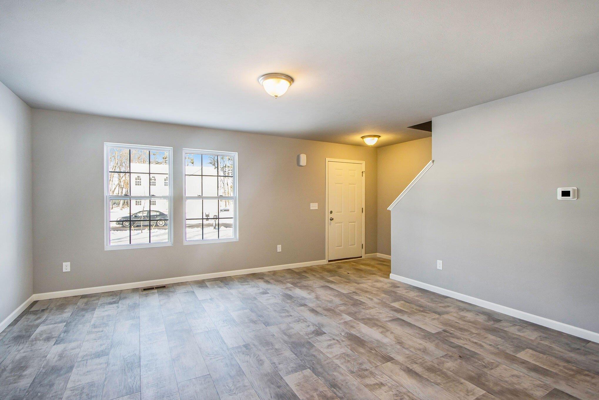 Silverton Dr, Holland, MI 49424