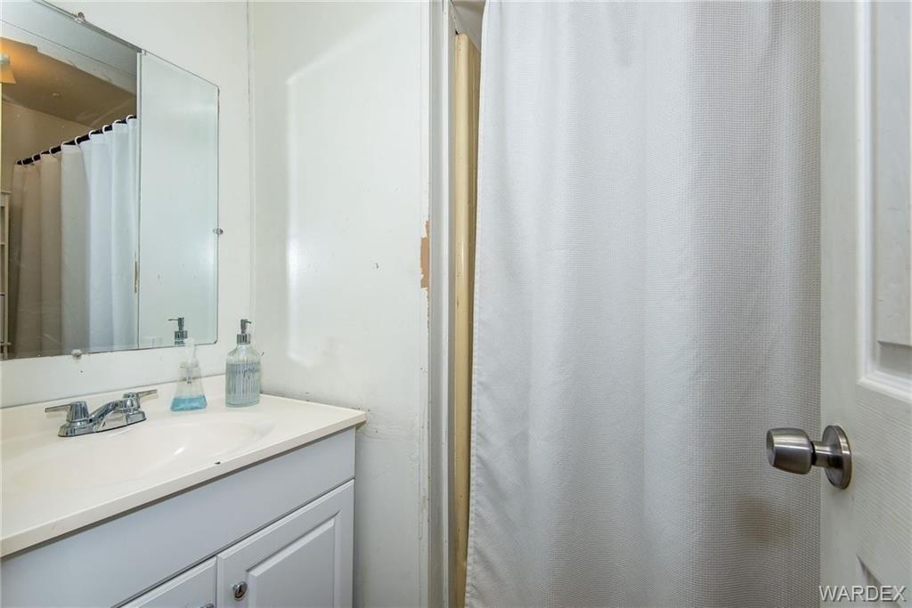 Baseline Rd, Bullhead City, AZ 86442