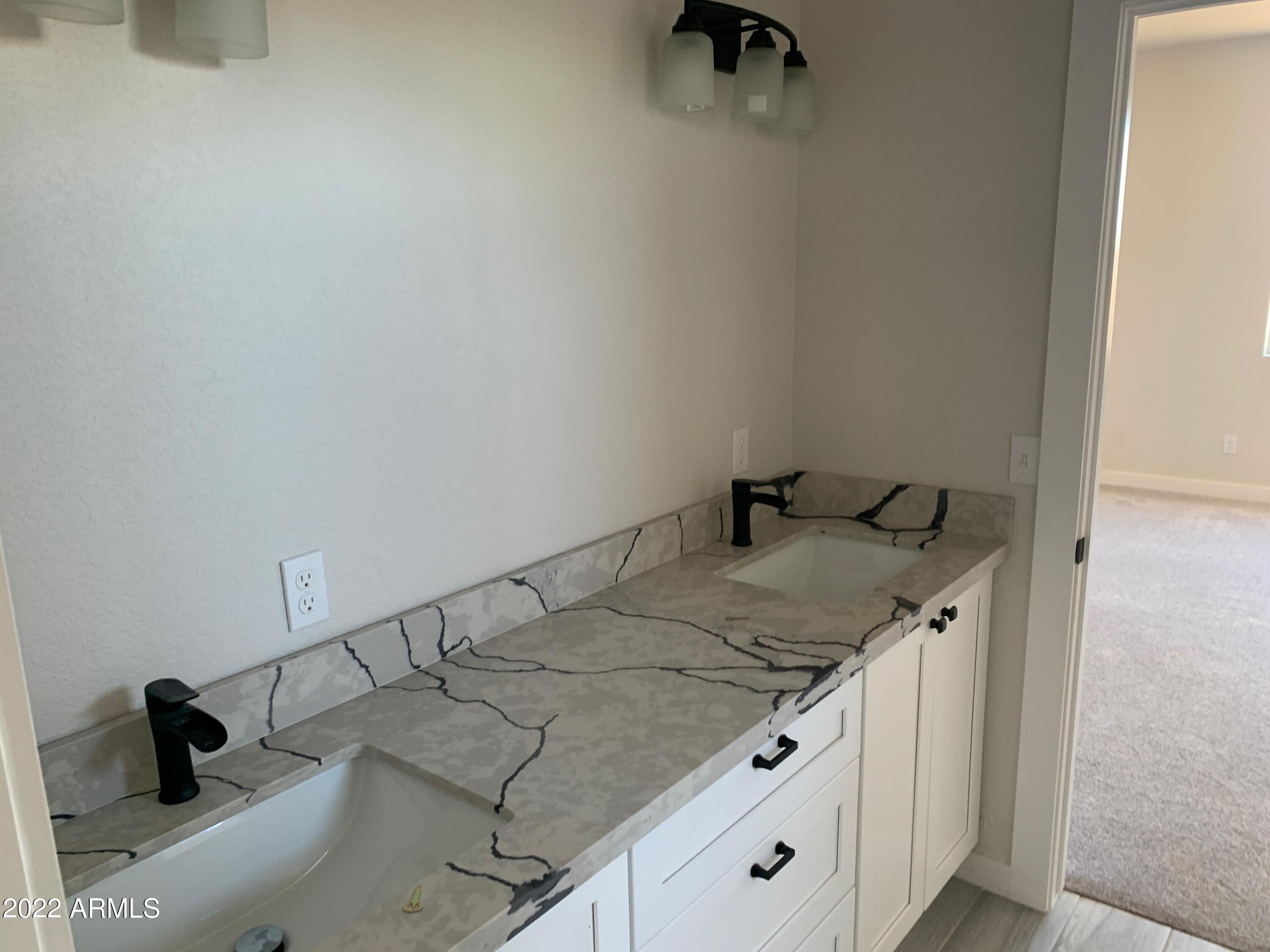 S Dean Rd, Buckeye, AZ 85326