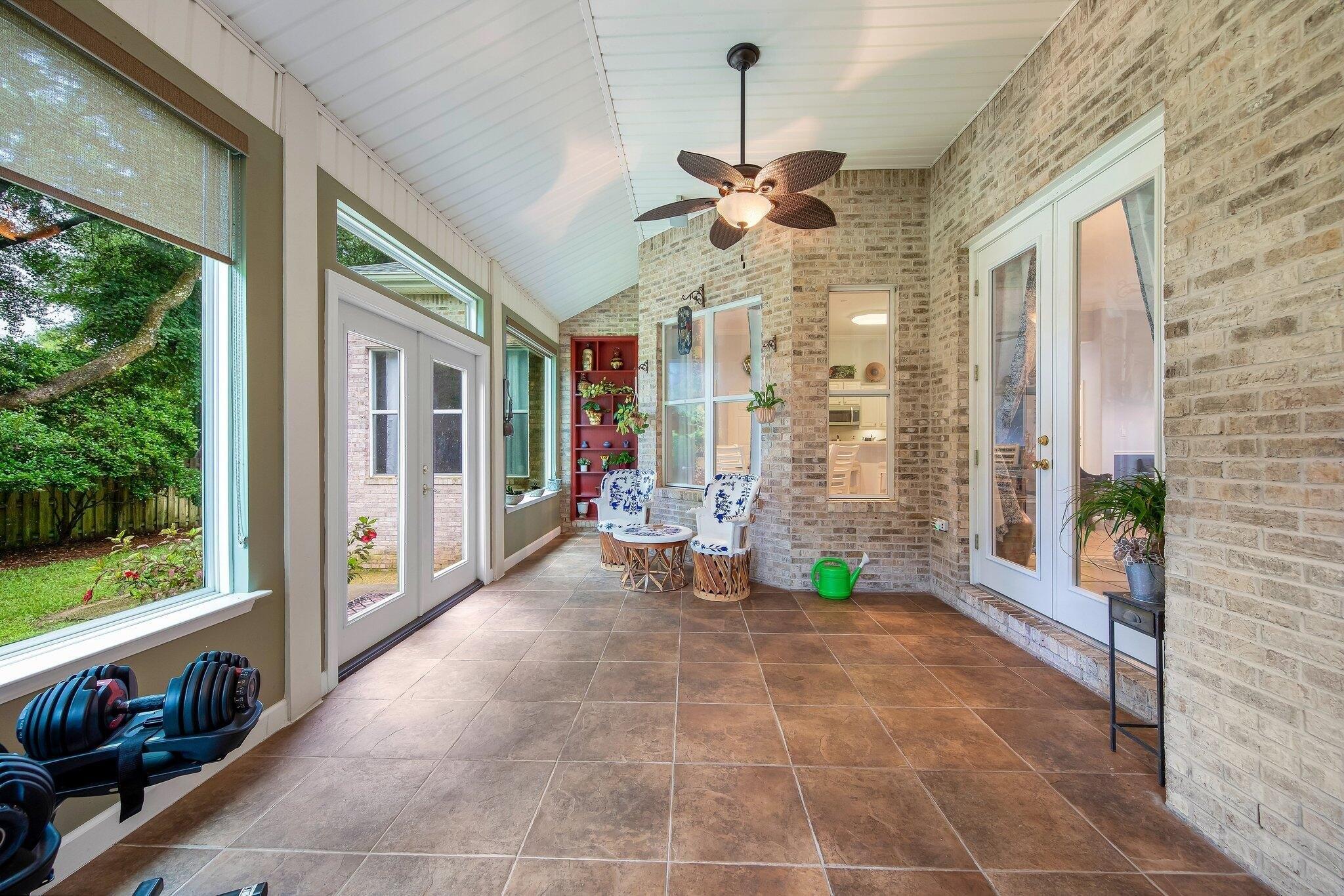 Coldwater Creek Cir, Niceville, FL 32578