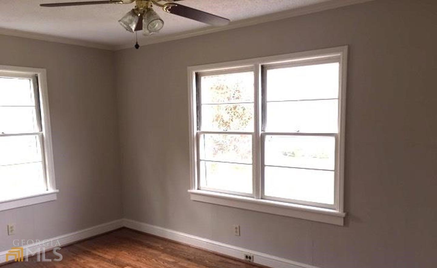 Maple Rd Se, Rome, GA 30161