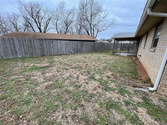 E E Ave, Jenks, OK 74037