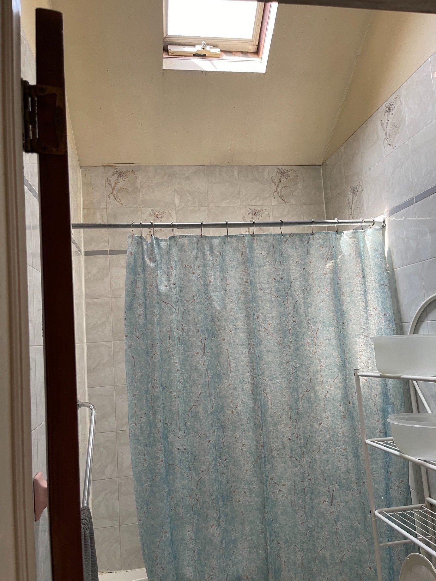 Remsen Ave, Brooklyn, NY 11236