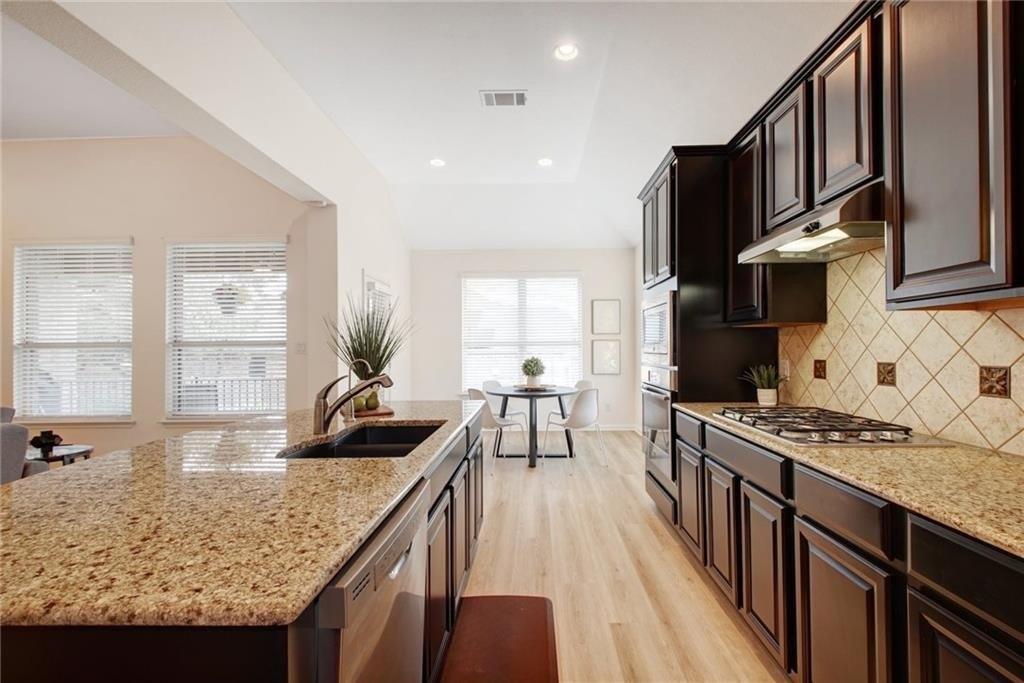 Ironwood Ct, Cedar Park, TX 78613