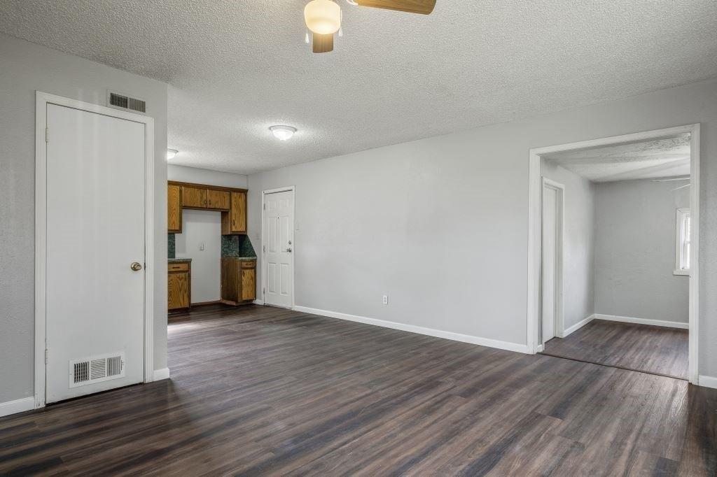 Stansell Dr, Oklahoma City, OK 73110
