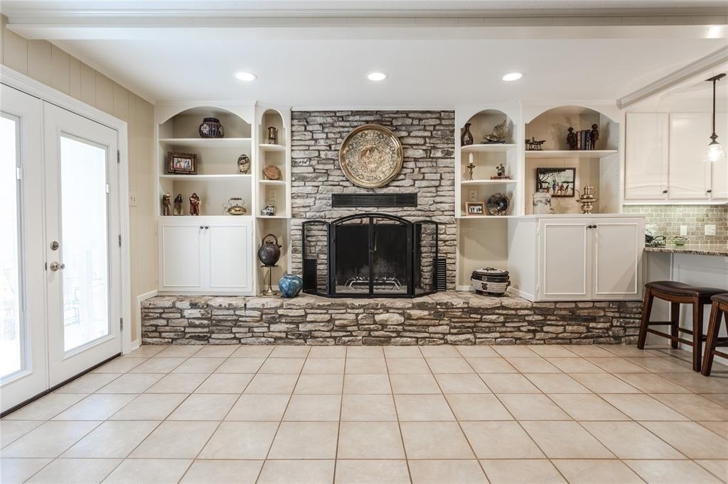 County Road 3255, Clifton, TX 76634