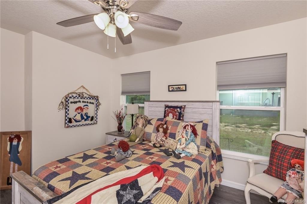 N Crestwood Ave, Inverness, FL 34453