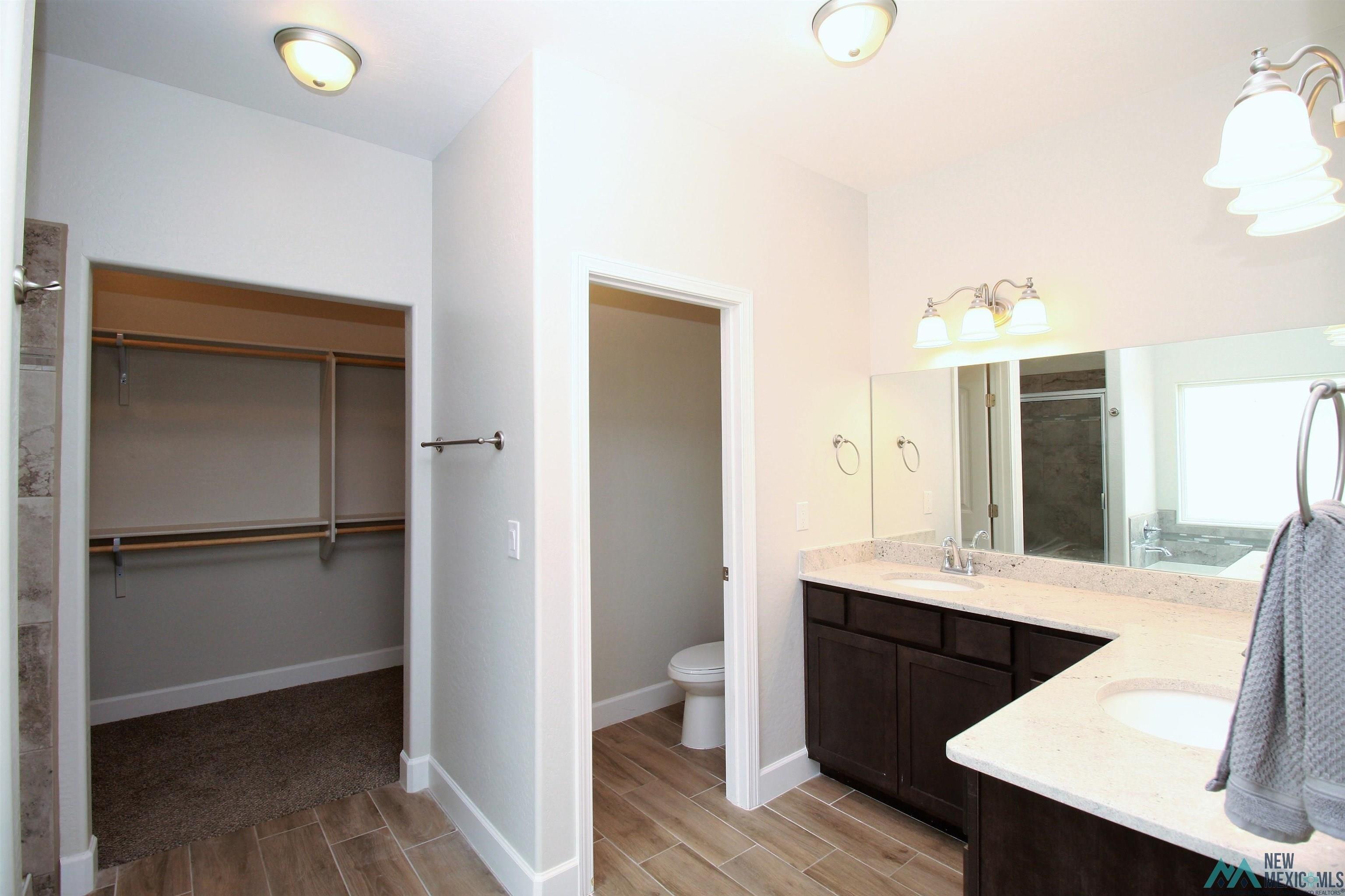 King Kelly Rd, Hobbs, NM 88240