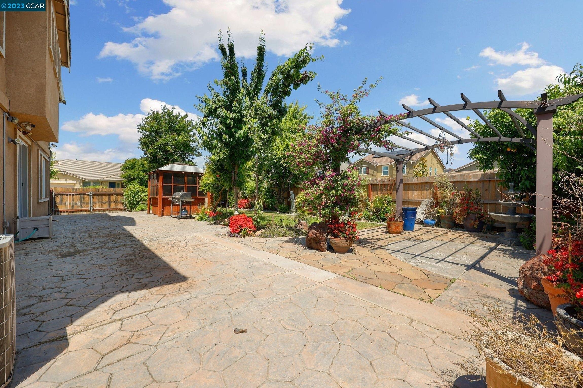 Bagello Ct, Stockton, CA 95212