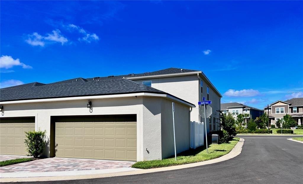 Prairie School Dr, Winter Garden, FL 34787