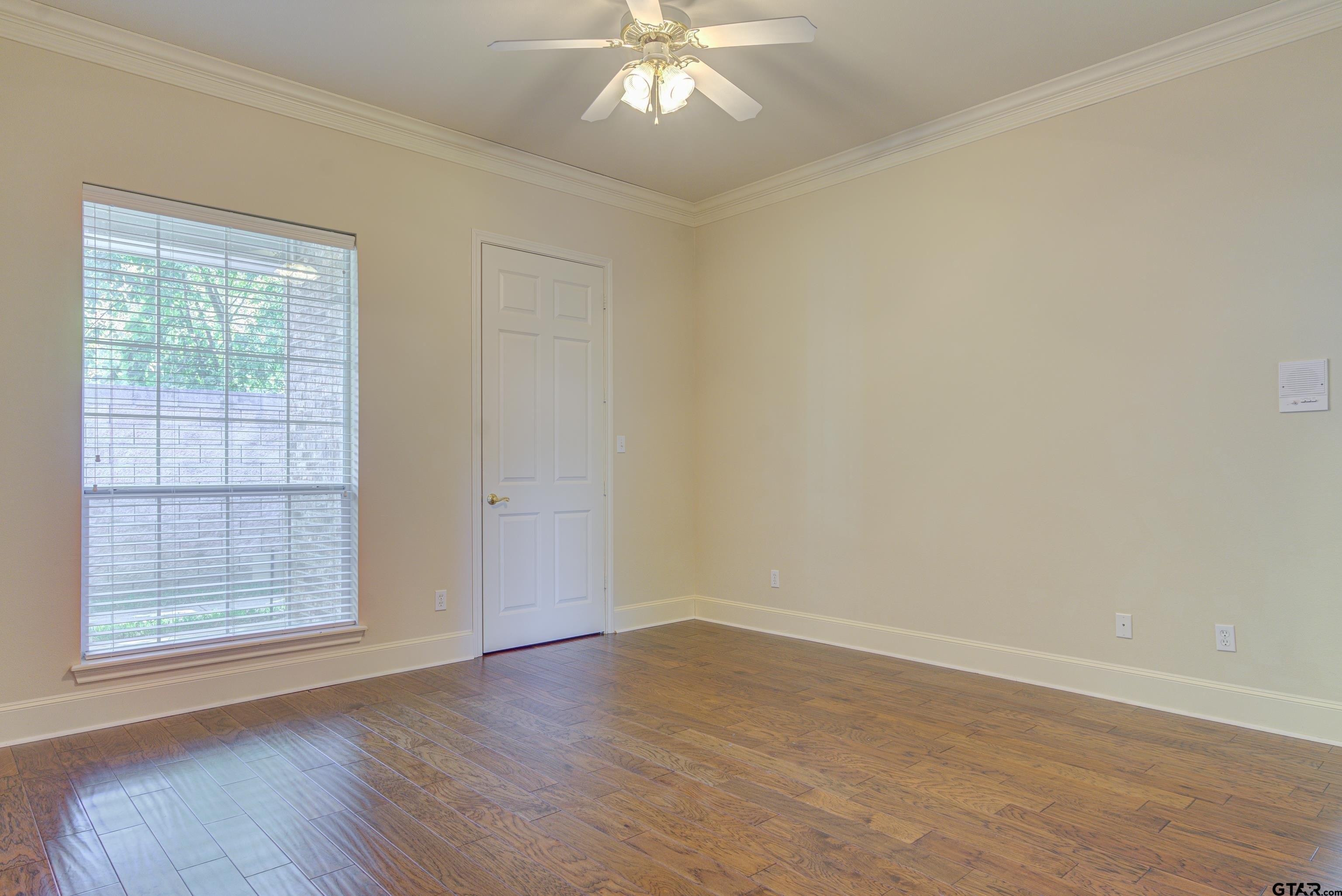 Homestead Ln, Tyler, TX 75701